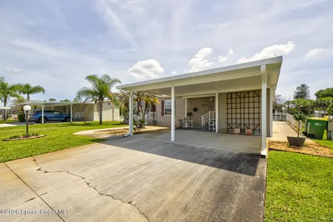 259 Timber Run Way Cocoa FL 32926