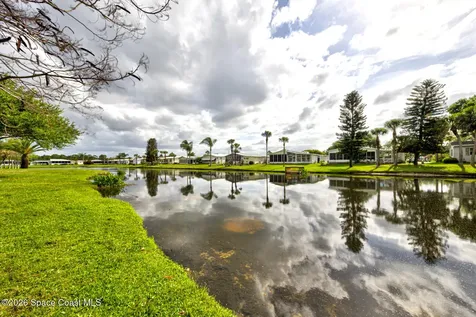 259 Timber Run Way Cocoa FL 32926