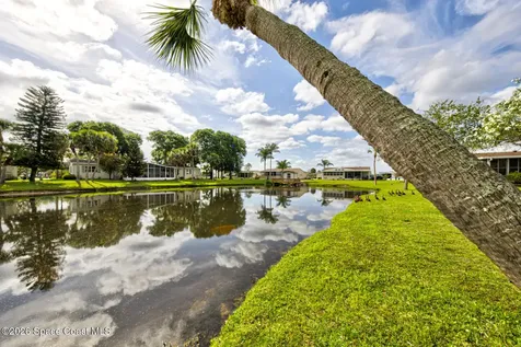 259 Timber Run Way Cocoa FL 32926