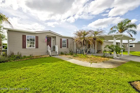 259 Timber Run Way Cocoa FL 32926