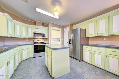 259 Timber Run Way Cocoa FL 32926