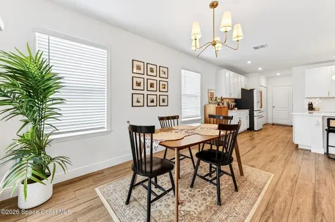 2530 Roygaris Street NW Palm Bay FL 32907