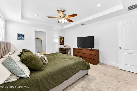 2530 Roygaris Street NW Palm Bay FL 32907