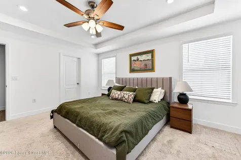 2530 Roygaris Street NW Palm Bay FL 32907