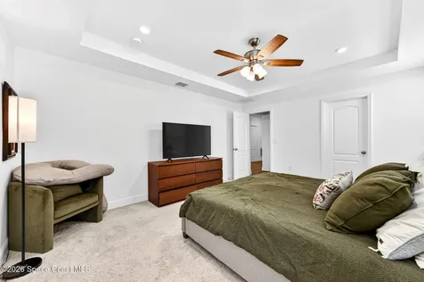 2530 Roygaris Street NW Palm Bay FL 32907