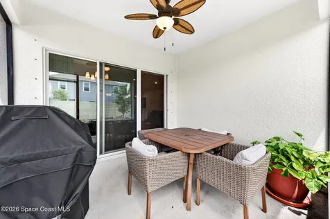 2530 Roygaris Street NW Palm Bay FL 32907