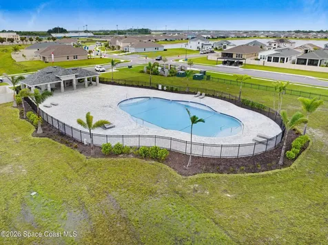 2530 Roygaris Street NW Palm Bay FL 32907