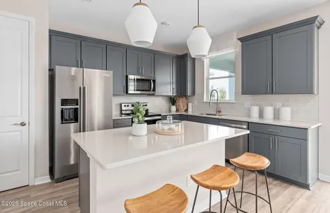 2737 Portadown Street Ormond Beach FL 32174