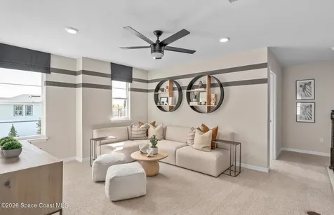 2737 Portadown Street Ormond Beach FL 32174