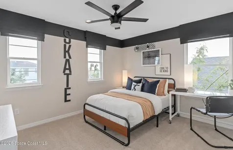2737 Portadown Street Ormond Beach FL 32174