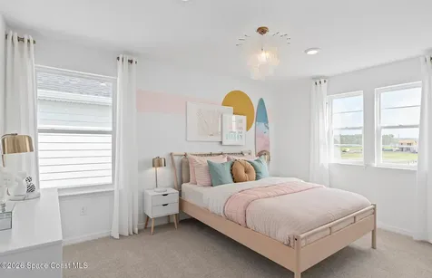 2737 Portadown Street Ormond Beach FL 32174