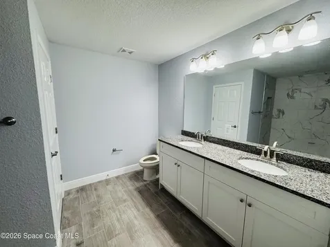 1196 Siboney Street NW Palm Bay FL 32907