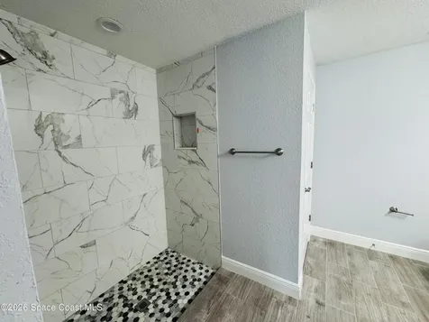 1196 Siboney Street NW Palm Bay FL 32907