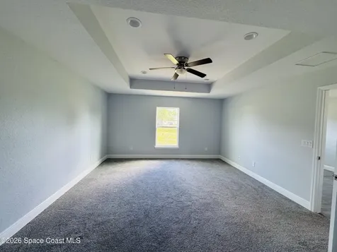 1196 Siboney Street NW Palm Bay FL 32907