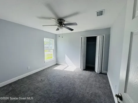 1196 Siboney Street NW Palm Bay FL 32907