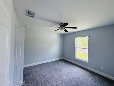 1196 Siboney Street NW Palm Bay FL 32907