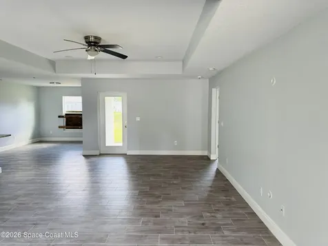 1196 Siboney Street NW Palm Bay FL 32907