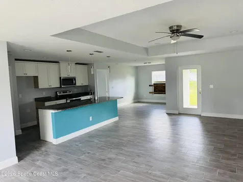 1196 Siboney Street NW Palm Bay FL 32907