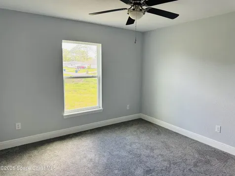 1196 Siboney Street NW Palm Bay FL 32907