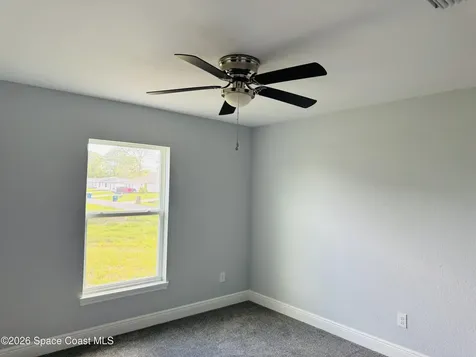 1196 Siboney Street NW Palm Bay FL 32907