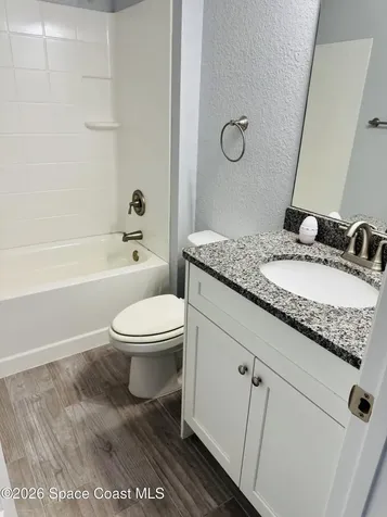 1196 Siboney Street NW Palm Bay FL 32907