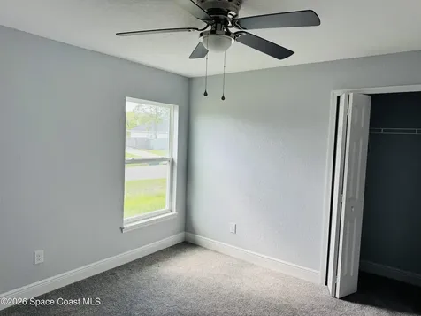 1196 Siboney Street NW Palm Bay FL 32907