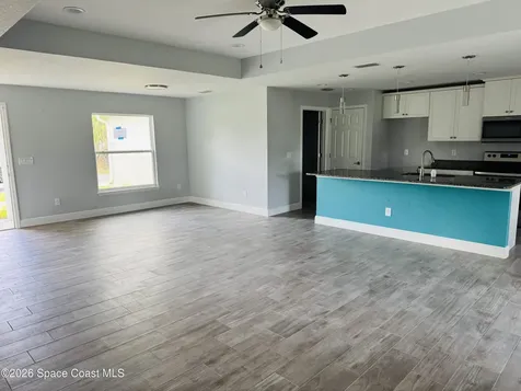 1196 Siboney Street NW Palm Bay FL 32907