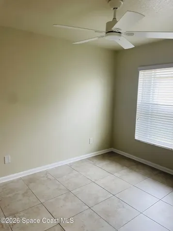 1639 Dittmer Circle SE Palm Bay FL 32909