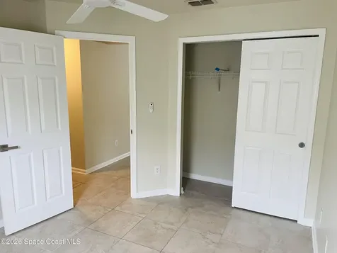 1639 Dittmer Circle SE Palm Bay FL 32909