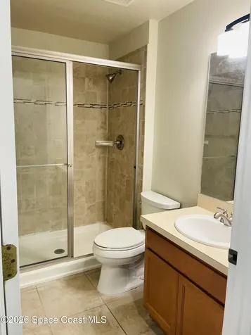 1639 Dittmer Circle SE Palm Bay FL 32909