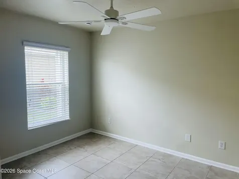 1639 Dittmer Circle SE Palm Bay FL 32909