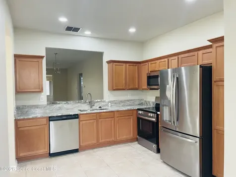 1639 Dittmer Circle SE Palm Bay FL 32909