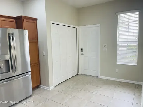1639 Dittmer Circle SE Palm Bay FL 32909