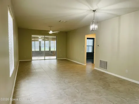 1639 Dittmer Circle SE Palm Bay FL 32909