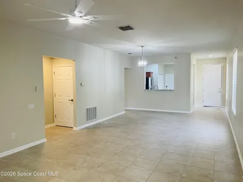 1639 Dittmer Circle SE Palm Bay FL 32909