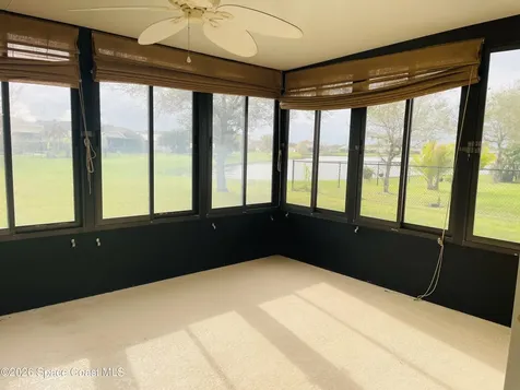 1639 Dittmer Circle SE Palm Bay FL 32909