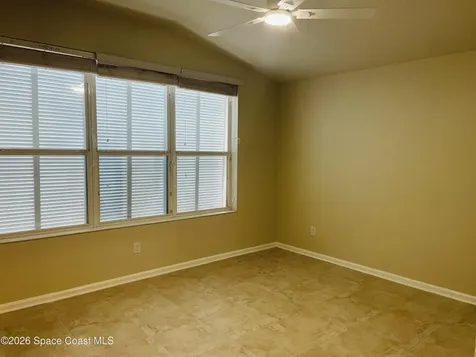 1639 Dittmer Circle SE Palm Bay FL 32909