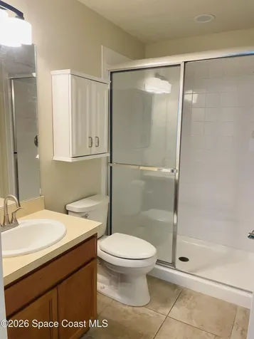 1639 Dittmer Circle SE Palm Bay FL 32909