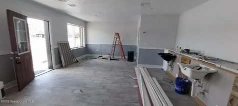 900 Garden Street Titusville FL 32796