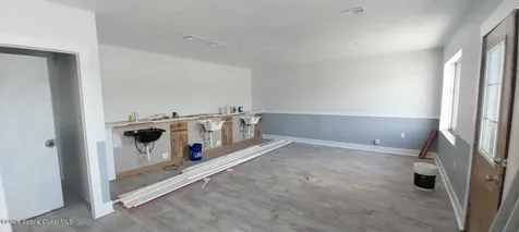 900 Garden Street Titusville FL 32796