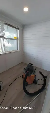 900 Garden Street Titusville FL 32796