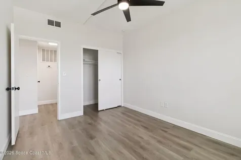 55 Sea Park Boulevard Satellite Beach FL 32937