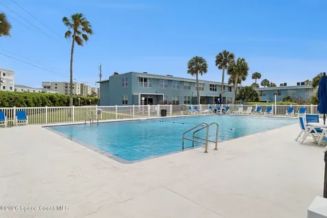55 Sea Park Boulevard Satellite Beach FL 32937