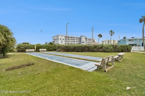 55 Sea Park Boulevard Satellite Beach FL 32937