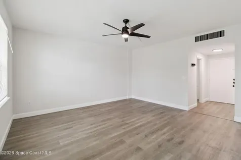 55 Sea Park Boulevard Satellite Beach FL 32937