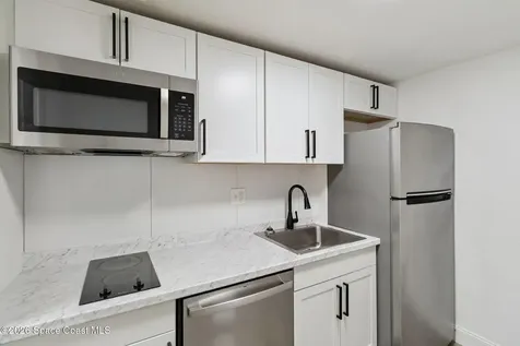 55 Sea Park Boulevard Satellite Beach FL 32937