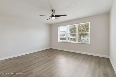 55 Sea Park Boulevard Satellite Beach FL 32937