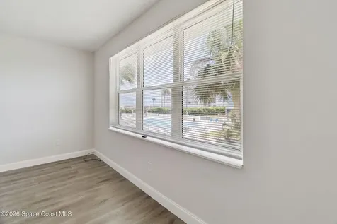 55 Sea Park Boulevard Satellite Beach FL 32937
