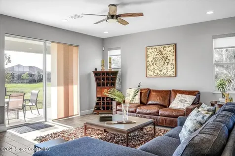 3379 Ribbon Grass Drive Melbourne FL 32940