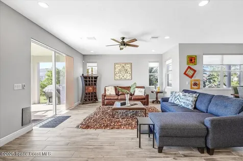 3379 Ribbon Grass Drive Melbourne FL 32940